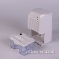 Dehumidifier USB 800 ml dla domu